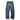 Armani Jeans (M)