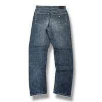Armani Jeans (M)