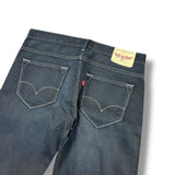 Levi’s Jeans (M-L)