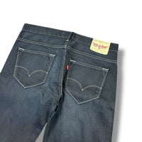 Levi’s Jeans (M-L)