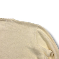 Ralph Lauren Sweater (XL)