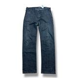 Armani Jeans (M)