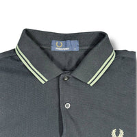 Fred Perry Polo (S)