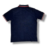 Fred Perry Polo (M)