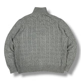 Ralph Lauren Sweater (XL)