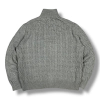 Ralph Lauren Sweater (XL)