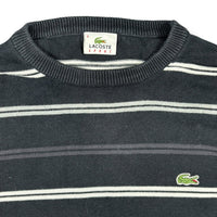 Lacoste Sweater (M)