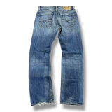 Diesel Jeans (M)