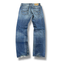 Diesel Jeans (M)