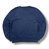 Ralph Lauren Sweater (XL)