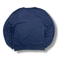 Ralph Lauren Sweater (XL)