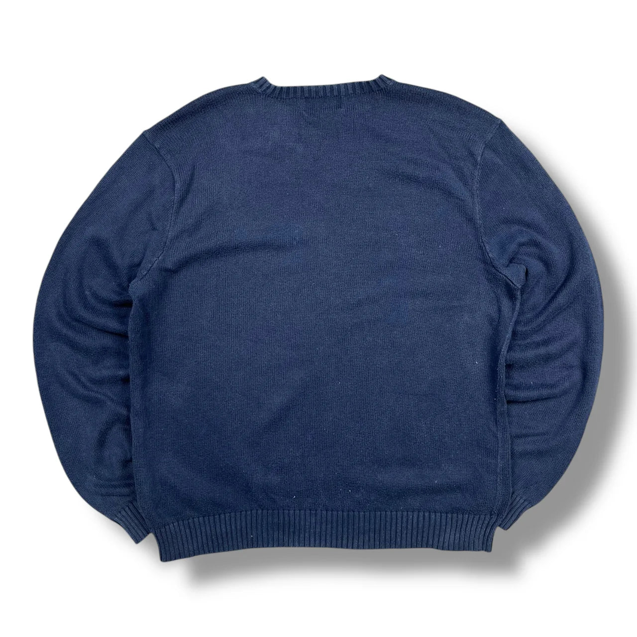 Ralph Lauren Sweater (XL)