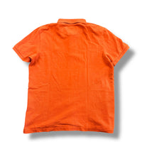 Lyle&Scott Polo (L)