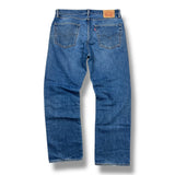 Levi’s Jeans (XL)