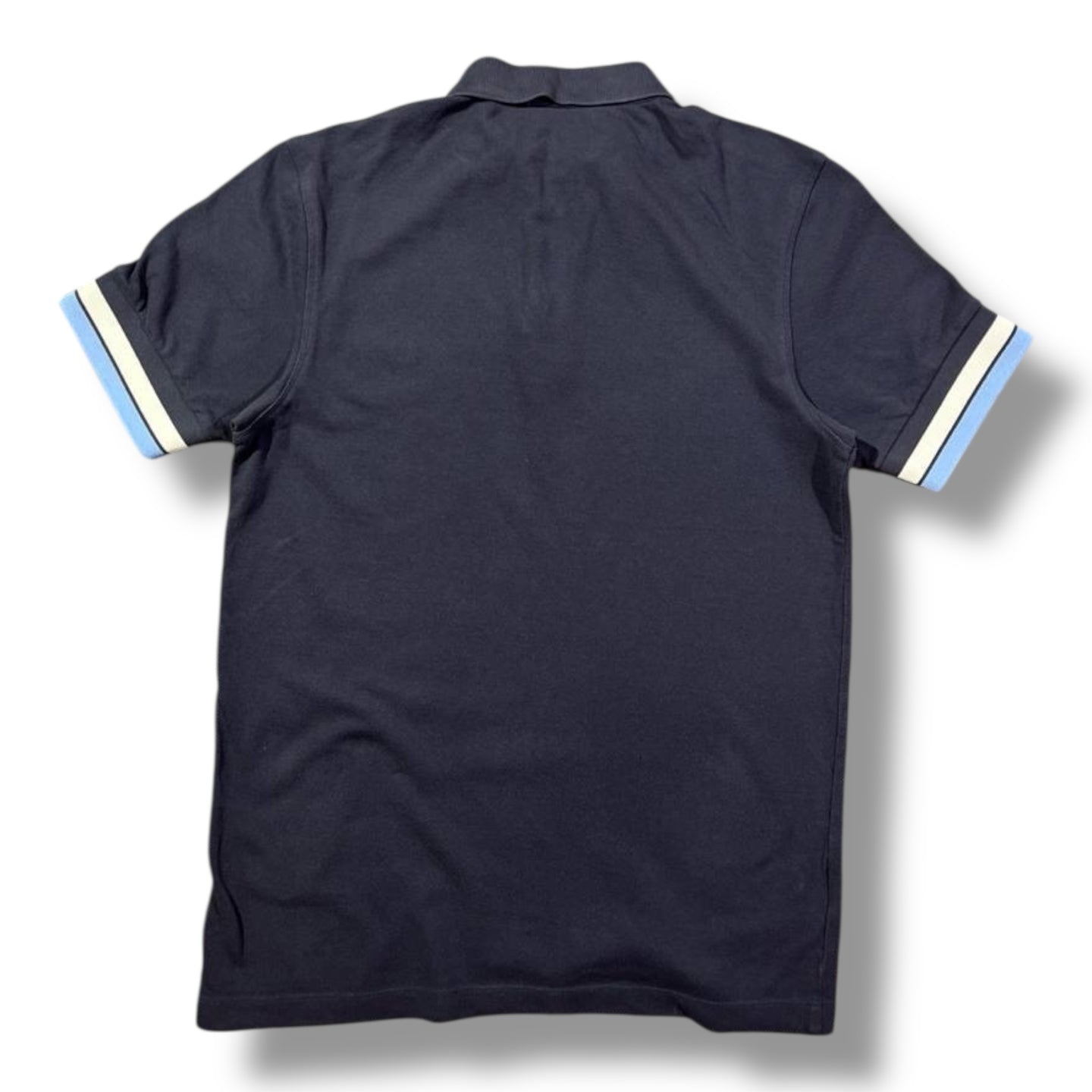 Fred Perry Polo (M)