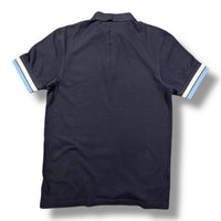 Fred Perry Polo (M)
