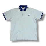 Fred Perry Polo (XL)