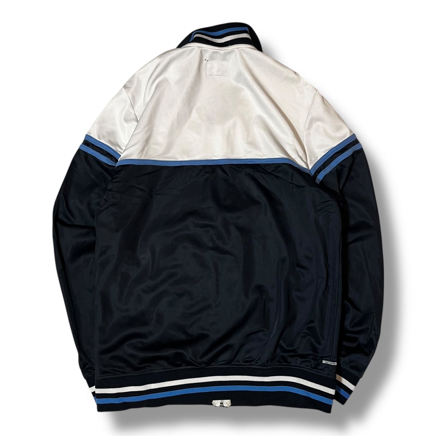 Weekend Offender Trackjacket (S)
