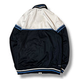 Weekend Offender Trackjacket (S)
