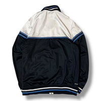 Weekend Offender Trackjacket (S)