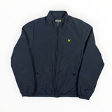 Lyle&Scott Jacke (M)