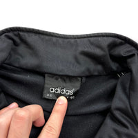 Adidas Trackjacket (L)