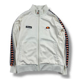 Ellesse Trackjacket (M)