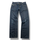 Diesel Jeans (M)