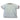 Fred Perry Polo (XL)