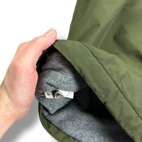 Napapijri Winterjacke (M)