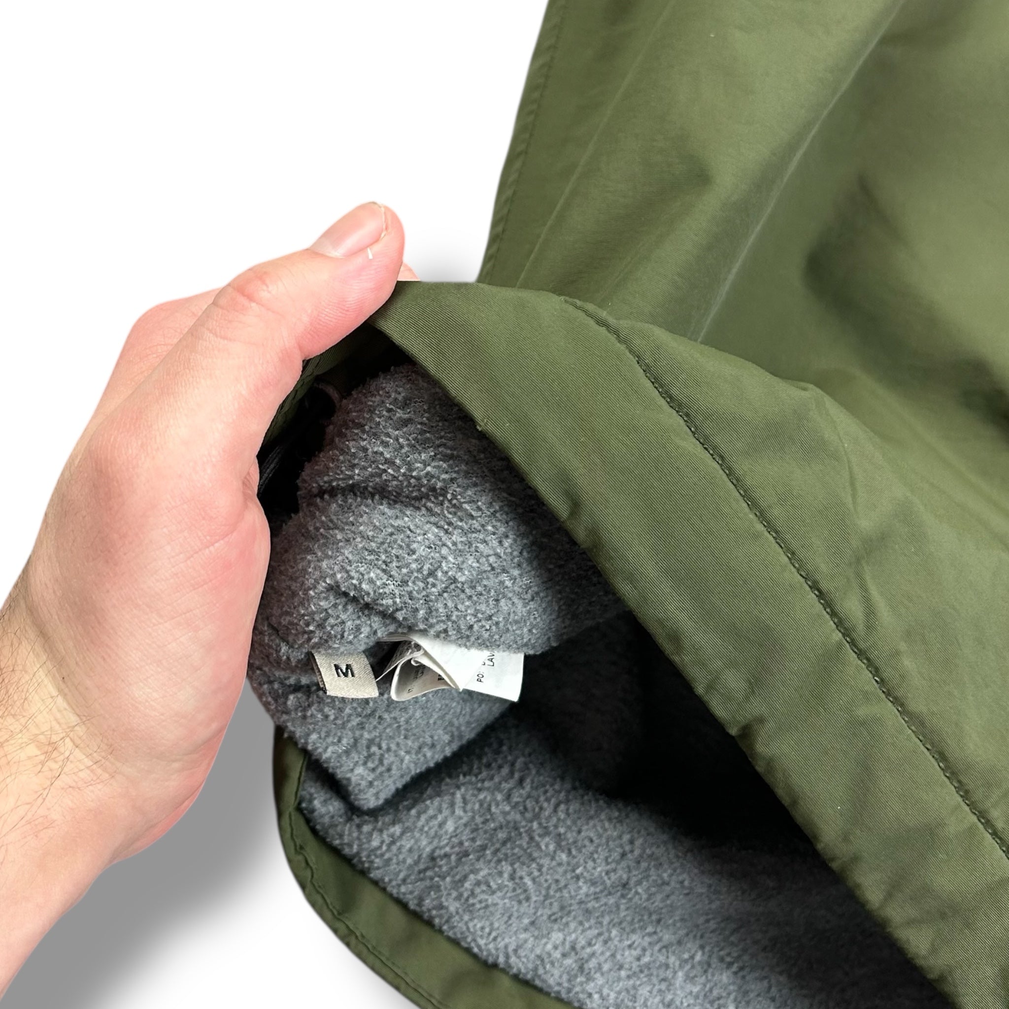 Napapijri Winterjacke (M)