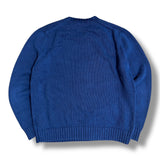 Ralph Lauren Sweater (L)