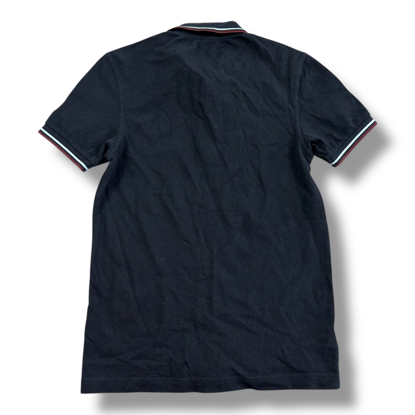 Fred Perry Polo (S)