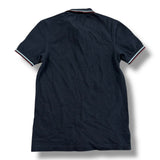 Fred Perry Polo (S)