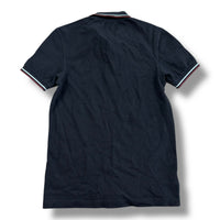 Fred Perry Polo (S)