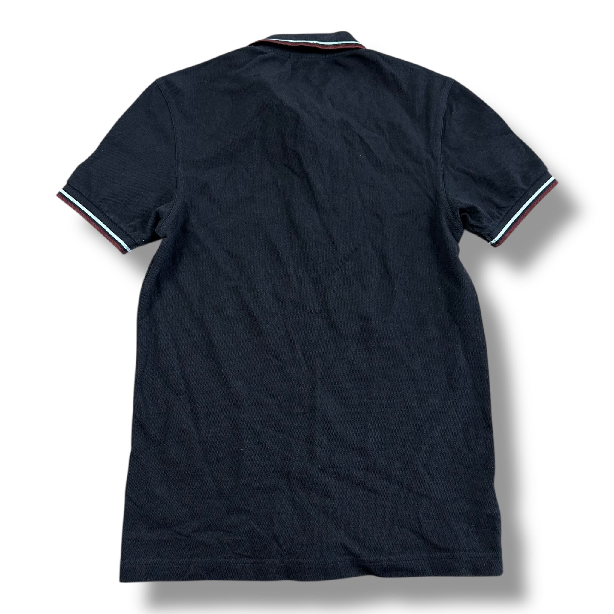 Fred Perry Polo (S)