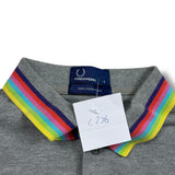 Fred Perry Polo (S)