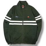 Ellesse Trackjacket (L)