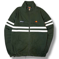 Ellesse Trackjacket (L)