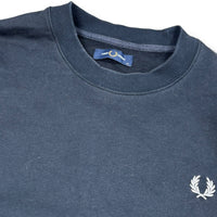 Fred Perry Sweater (XL)