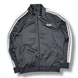 Lonsdale Trackjacket (L)