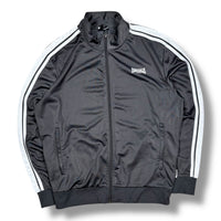 Lonsdale Trackjacket (L)