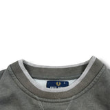 Fred Perry Sweater (L)