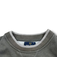 Fred Perry Sweater (L)