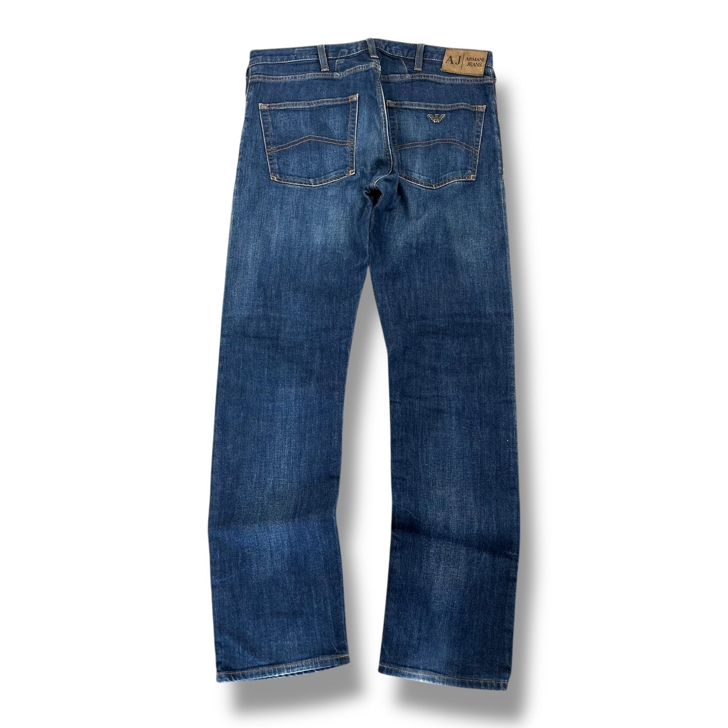 Armani Jeans (M-L)