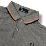 Fred Perry Polo (S)