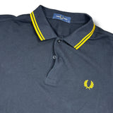Fred Perry Polo (M)