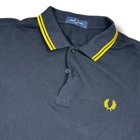 Fred Perry Polo (M)