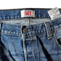 Levi’s Jeans (L)