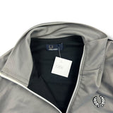 Fred Perry Trackjacket (L)